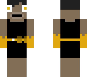 midas flopper skin|Midas flopper Minecraft Skins .